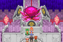 screenshots/Game Boy Advance/Summon Night - Swordcraft Story 2/Summon Night - Swordcraft Story 2 (Eng)_2016_01_15_18_00_11_938.png
